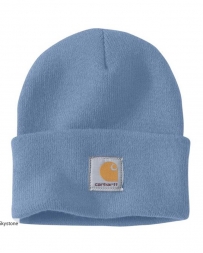 Carhartt® Adult Acrylic Knit Watch Cap