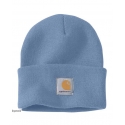 Carhartt® Adult Acrylic Knit Watch Cap