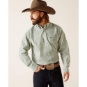 Ariat® Men's Casual Classic Long Sleeve