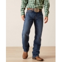 Ariat® Men's M5 Straight Leg Skyland