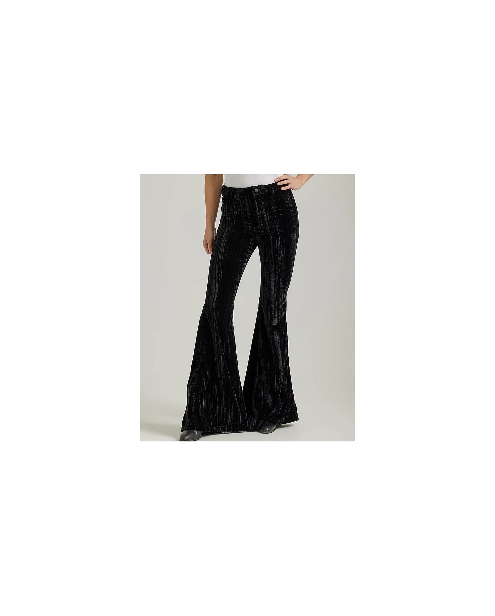 Wrangler Retro® Ladies