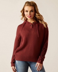 Ariat® Ladies' Layla Sweater