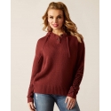 Ariat® Ladies' Layla Sweater