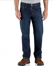 Carhartt® Men's RF Relaxed 5 Pocket Jean