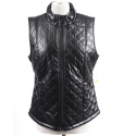 Ladies' Puffy Vest