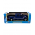 Big Country Toys® Ram 3500 Dually
