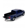 Big Country Toys® Ram 3500 Dually