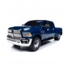 Big Country Toys® Ram 3500 Dually