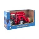 Big Country Toys® Tractor & Implements