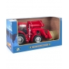 Big Country Toys® Tractor & Implements