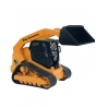 Big Country Toys® Track Skid Steer