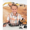 Big Country Toys® Track Skid Steer