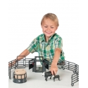 Big Country Toys® 12-Piece Ranch Set