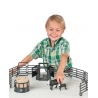 Big Country Toys® 12-Piece Ranch Set