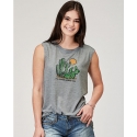 Roper® Ladies' I'll Never Desert You Tank