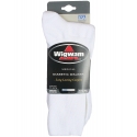 Men's Diabetic Walker Socks