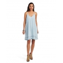Ariat® Ladies' Meadow Chambray Dress