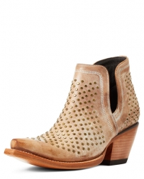 Ariat® Ladies' Dixon Studs Old West