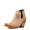 Ariat® Ladies' Dixon Studs Old West