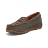 Twisted X® Ladies' Casual Slip On