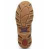 Twisted X® Ladies' Casual Slip On