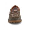 Twisted X® Ladies' Casual Slip On