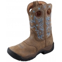 Twisted X® Ladies' All Around Boot