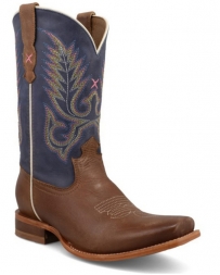 Twisted X® Ladies' Rancher Gringer