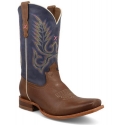 Twisted X® Ladies' Rancher Gringer