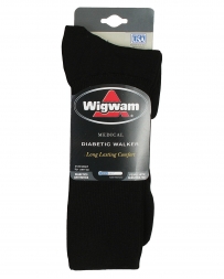 Men's Diabetic Walker Socks