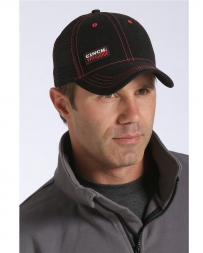Cinch® Men's WRX Trucker Cap