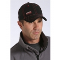 Cinch® Men's WRX Trucker Cap