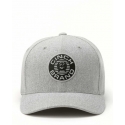 Cinch® Men's Flex Fit Cap