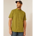 Ariat® Men's Made Tough 360 Air Flow Shirt