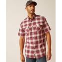 Ariat® Men's Durastretch Work Shirt