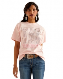 Ariat® Ladies' Tacky Graphic Tee