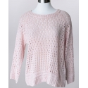 Kerenhart® Ladies' Lightweight Sweater