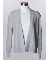 Kerenhart® Ladies' Butter Soft Cardigan