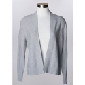 Kerenhart® Ladies' Butter Soft Cardigan