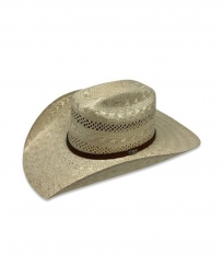 Atwood Hat Co® Waco 4.5" Brim