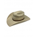 Atwood Hat Co® Waco 4.5" Brim