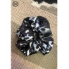 Ladies' Cow Town Scrunchie