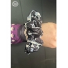 Ladies' Cow Town Scrunchie
