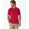 Dickies® Men's Everyday Performance Polo