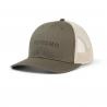 Poncho(TM) The Ranch Cap - Green