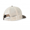 Poncho(TM) The Ranch Cap - Green