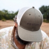 Poncho(TM) The Ranch Cap - Green