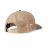 Poncho(TM) The Game Cap - Dark South Zone Camo
