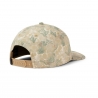 Poncho(TM) The Long Range Cap - Light South Zone Camo