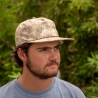 Poncho(TM) The Long Range Cap - Light South Zone Camo